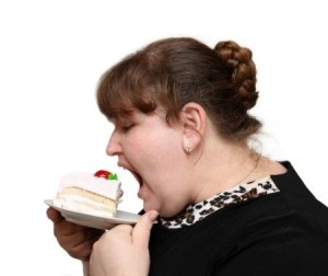 Obesità e alimentazione scorretta sono le cause principali dell'ernia iatale