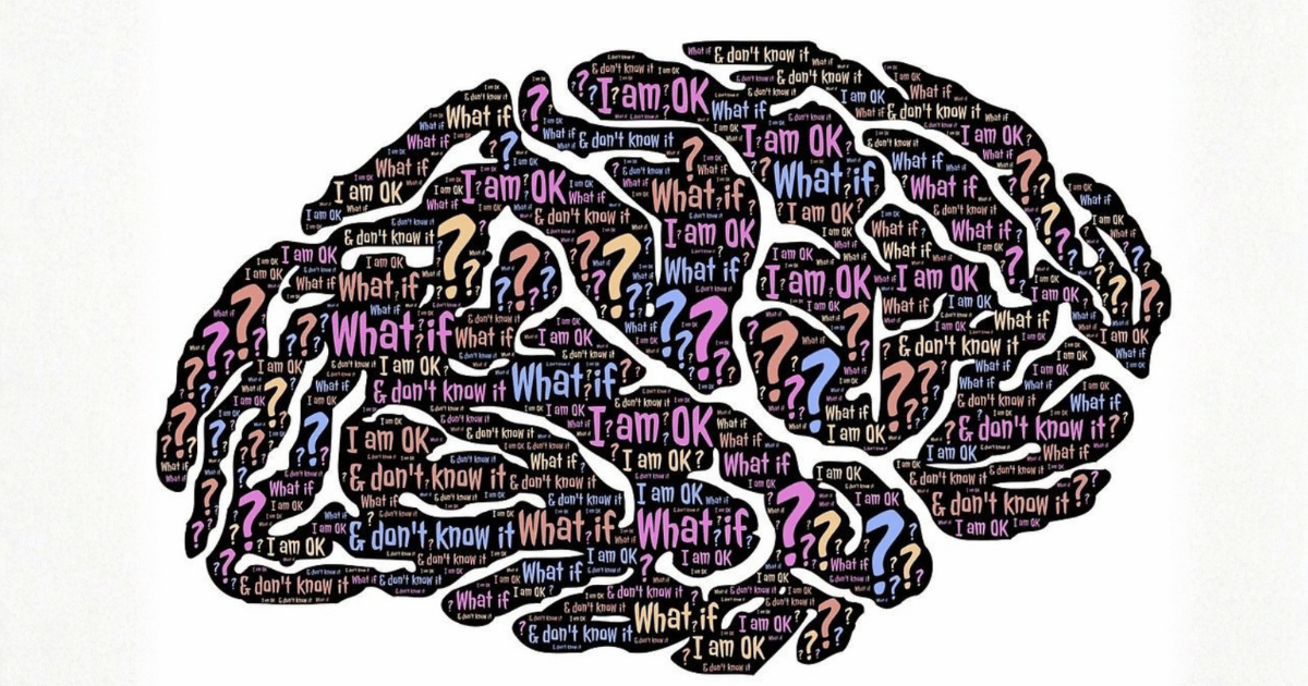 Affina la tua memoria con queste 8 semplici abitudini mattutine