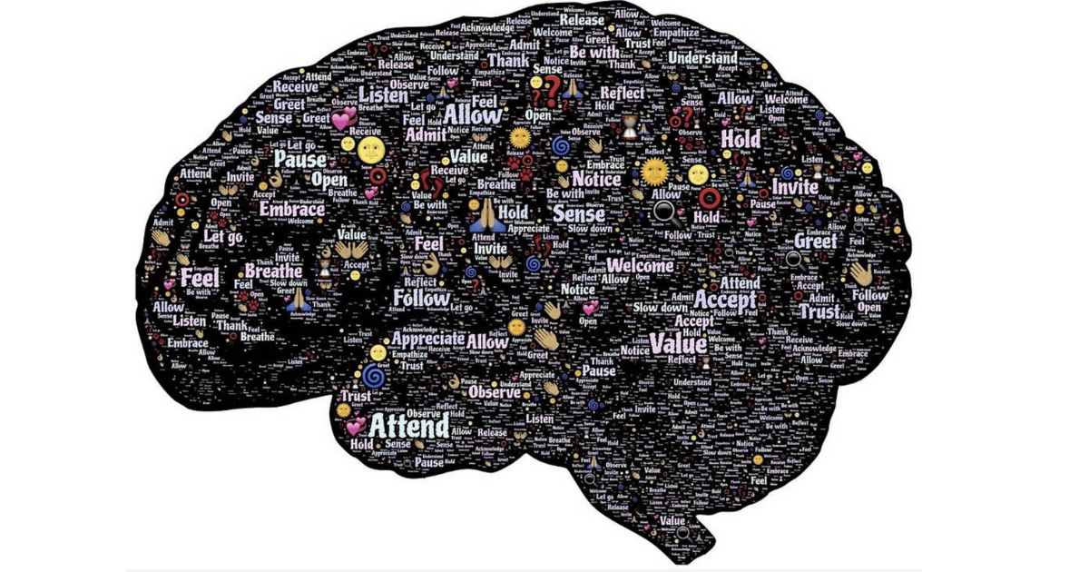 7 tecniche giapponesi per la memoria per non dimenticare mai nulla